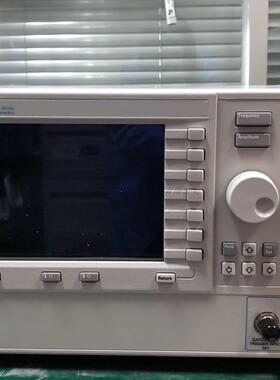 租售是德科技Keysight E8257D PSG模拟信号发生器 100kHz-67GHz