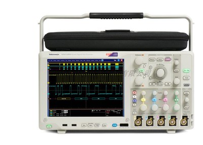 美国泰克Tektronix DPO5054，DPO5034，DPO5104，DPO5204示波器