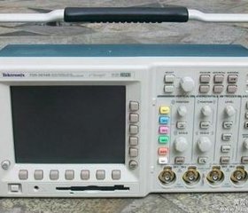 租售泰克示波器TDS3054B TDS3052 TDS3034B TDS3032进口品质保障