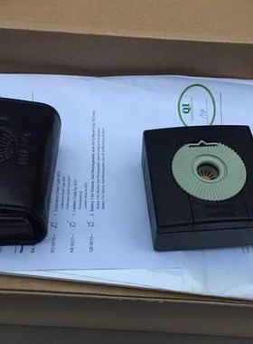 丹麦BK4231 Brüel & Kjær Type 4231-声学校准器