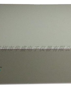 思博伦GPS信号发生器 STR4500 GSS6300M GSS6700 GSS6300