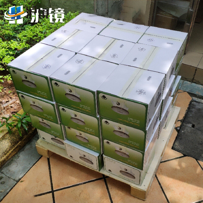 沪镜EGO电炉饼依芝奥电炉2000W港式奶茶炉丝袜奶茶炉家用电热炉