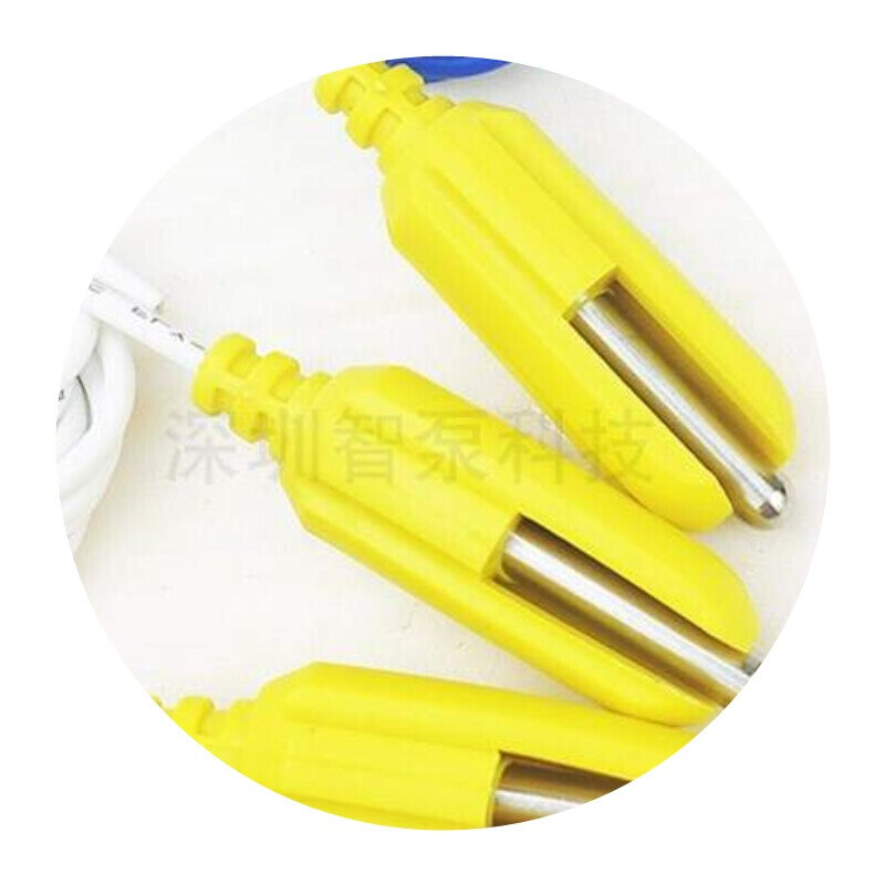 泵匣子水泵智能控制器配件水位探头线泵宝液位控制器感应探测探头