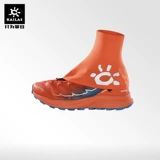 Kailas  l 箰鐭 箰鐭 栬 锷ㄩ  糉 糉 糉 糉 瓒婇 瓒婇 璺戝 璺戝 璺戝