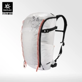 Спортивный износостойкий рюкзак для путешествий для отдыха подходит для пеших прогулок