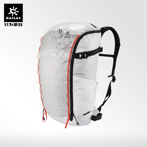 Спортивный износостойкий рюкзак для путешествий для отдыха подходит для пеших прогулок