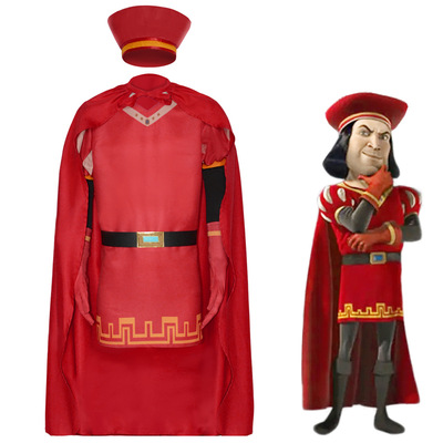 Halloweencosplaycostumes万圣节