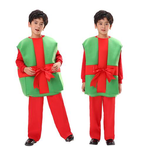 Christmascostumeschildren's