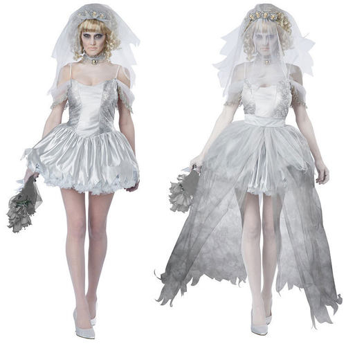 Halloweencostumesghostgames