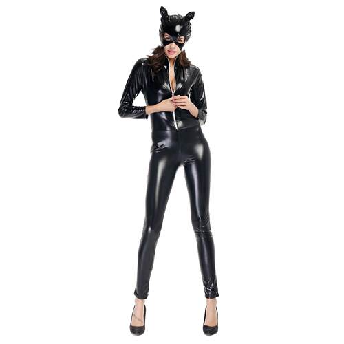 Halloweenpartycostumeandfunset