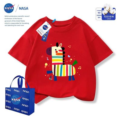 FestiveclothesNewYearredshort-