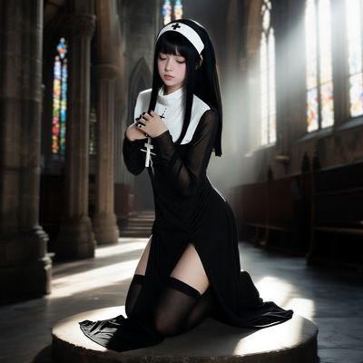 Halloweenadultcostumesexynun