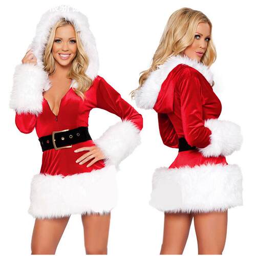 ChristmasstagecostumeSanta