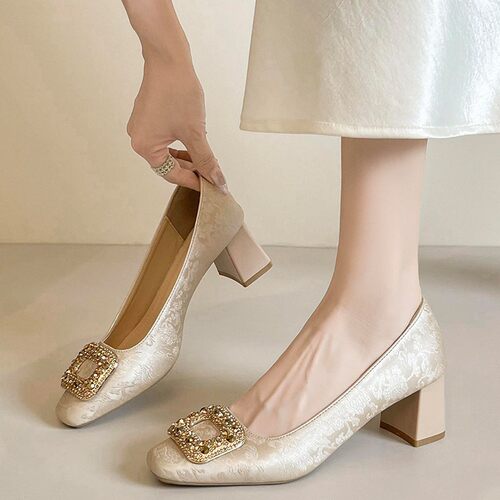 Coarseordershoesforwomen33-43