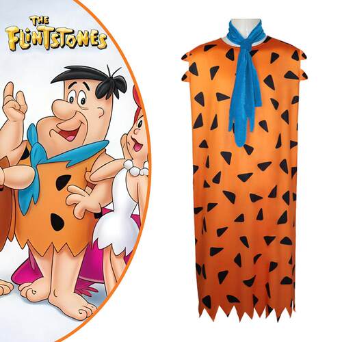 Adult and Children'sCosplay Performance Halloween Attire