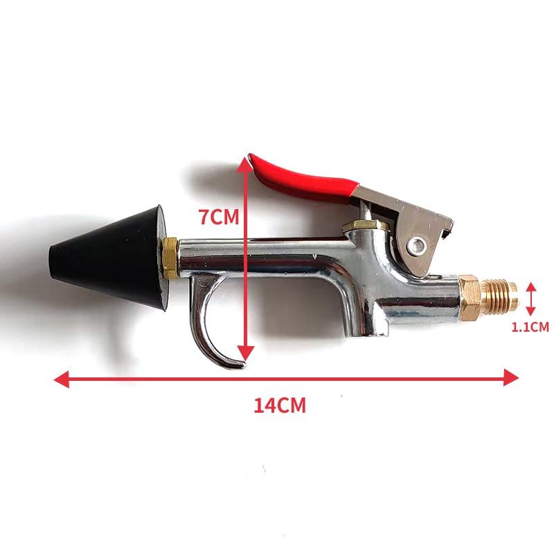 汽车空调管道管路清洗吊瓶工具三元催化燃油喷枪压力表头枪头配件,办公设备/耗材/相关服务,办公线材,淘宝优惠券,粉丝福利购,淘宝优惠卷
