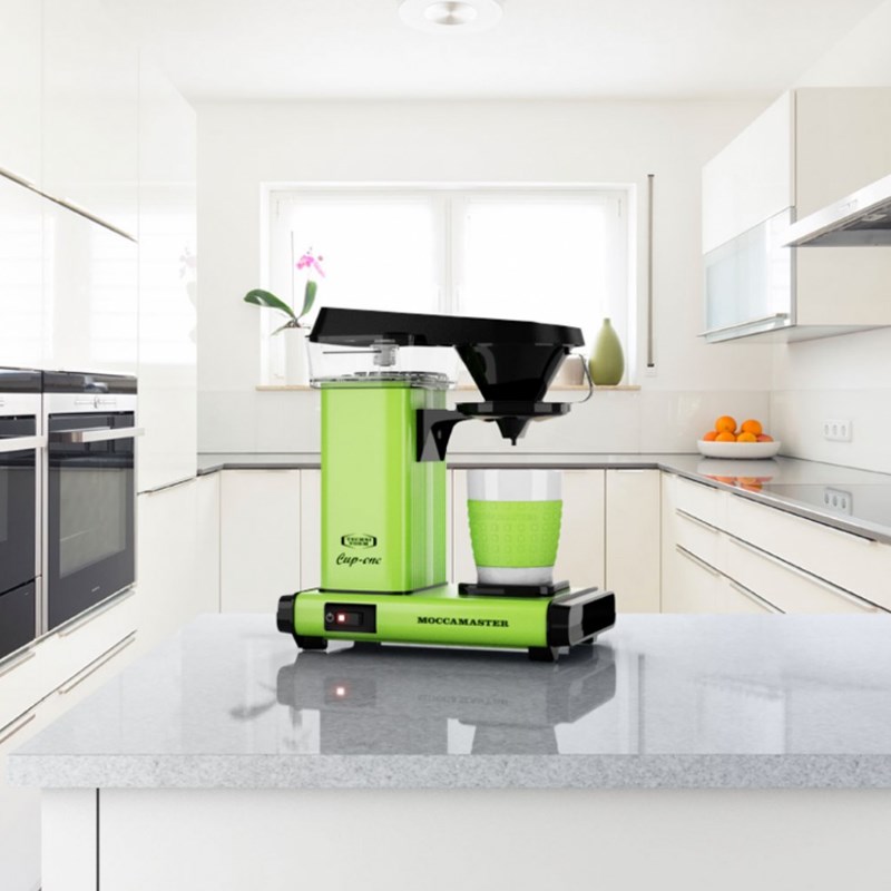 精品家用美式滴漏式不锈钢模拟手冲手工自动套装咖啡机咖啡杯器具