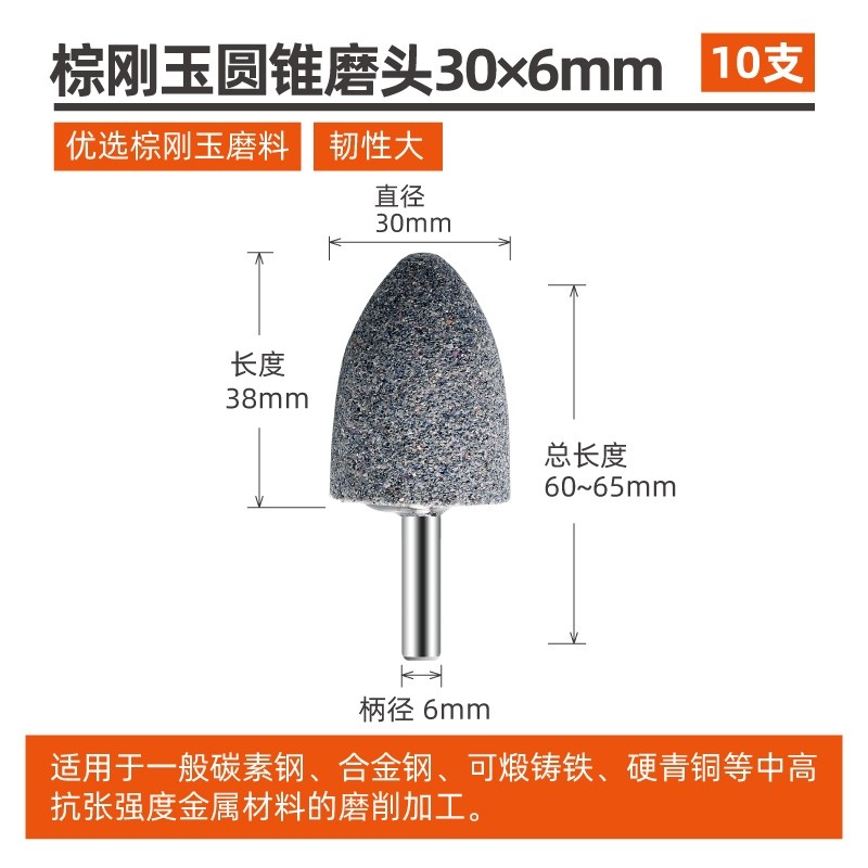 电转手电钻沙轮石圆形小砂轮机打磨头金属抛光神器磨刀石磨盘片,全屋定制,柜体,淘宝优惠券,粉丝福利购,淘宝优惠卷