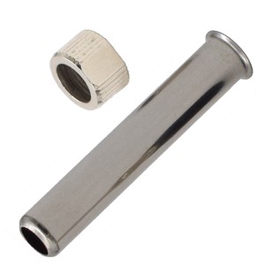 936焊台配件 高温套管 907烙铁配件三件套内热式电烙铁烙铁头套