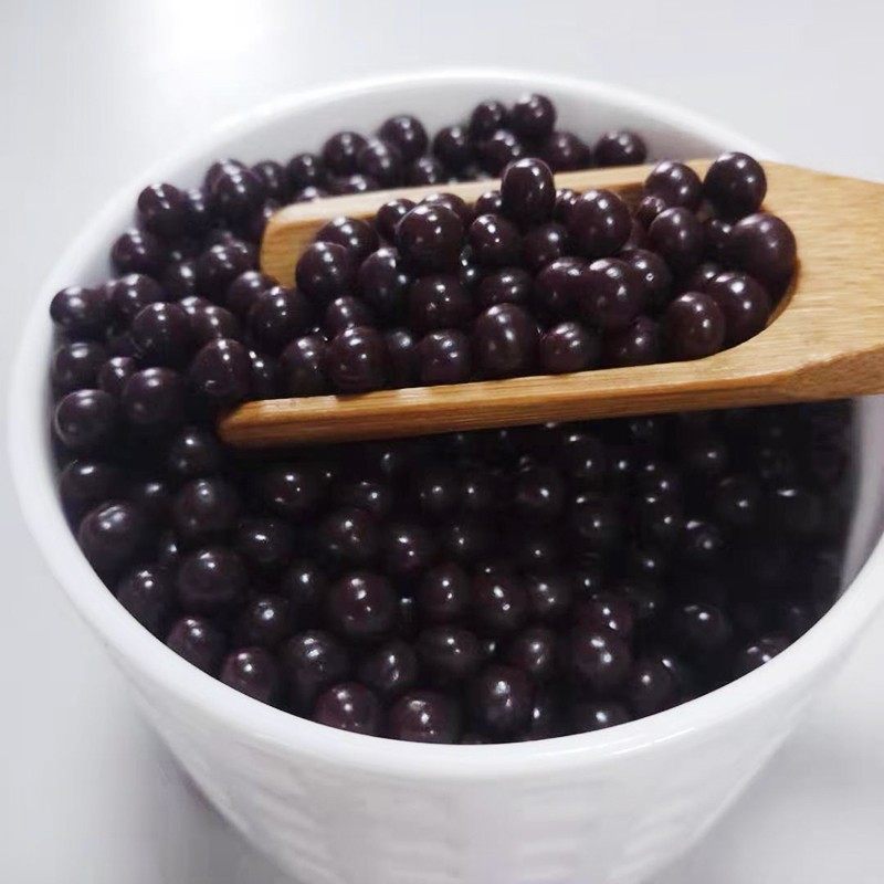 脆米球黑巧克力豆脆脆珠500g香脆珠草莓牛奶豆烘焙爆谷米灌浆曲奇,工业油品/胶粘/化学/实验室用品,实验室漏斗,淘宝优惠券,粉丝福利购,淘宝优惠卷