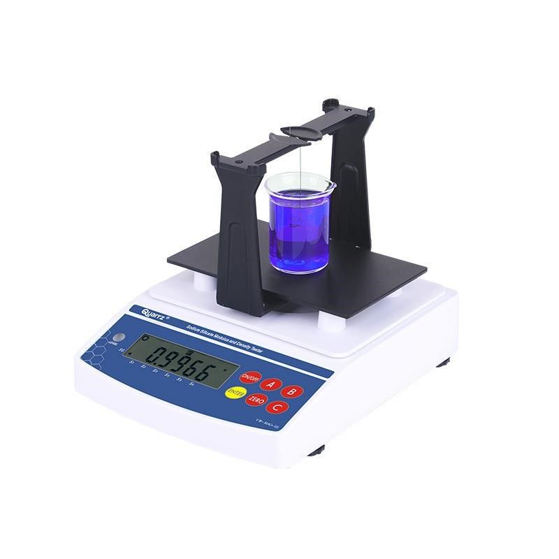 数显氨水浓度仪 快速氨水浓度测量仪 液体比重计AU-300AW,工业油品/胶粘/化学/实验室用品,实验室漏斗,淘宝优惠券,粉丝福利购,淘宝优惠卷