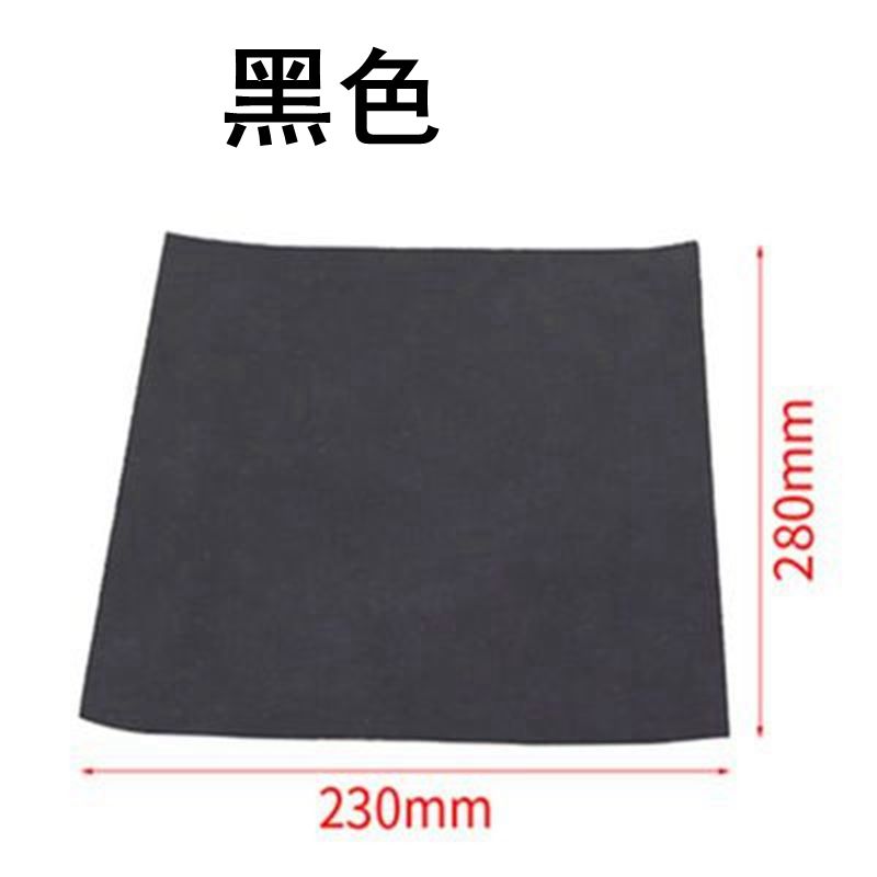 空研干磨砂纸木工沙纸白色干砂家具木头油漆纱纸墙面打磨砂皮抛光