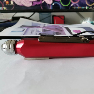 鞋厂用水性环保喷胶机配件  喷胶机枪头  喷头  喷嘴  喷枪