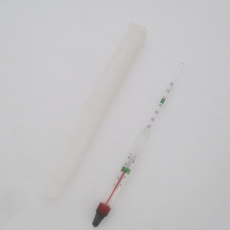 附温海水密度计比重计海水密温计 海水附温密度计水产海鲜养殖,工业油品/胶粘/化学/实验室用品,实验室漏斗,淘宝优惠券,粉丝福利购,淘宝优惠卷