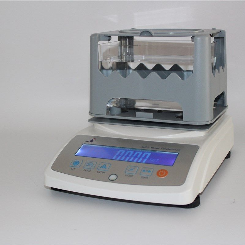 新款塑料原料密度计ABS塑料颗粒PVC塑料比重计PEPP塑料密度仪,工业油品/胶粘/化学/实验室用品,实验室漏斗,淘宝优惠券,粉丝福利购,淘宝优惠卷