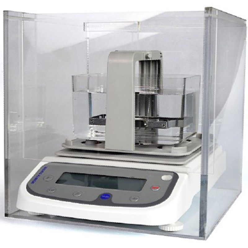 DX300/300G固体液体密度比重计120X快速比重器橡胶塑料密度测量仪,工业油品/胶粘/化学/实验室用品,实验室漏斗,淘宝优惠券,粉丝福利购,淘宝优惠卷