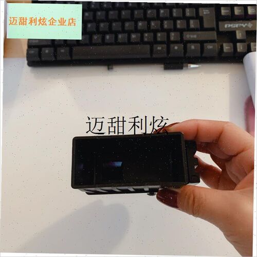 ,机轮子移动支架脚 跑步机移动滚轮搬动L滚轮架子轮子配件包邮