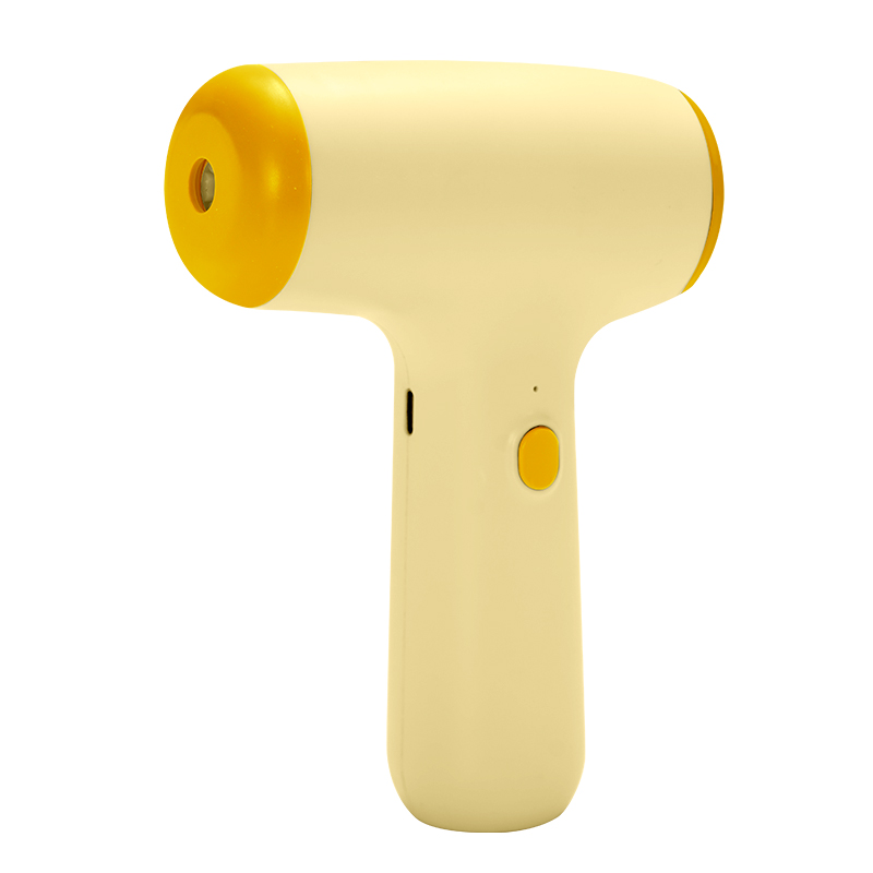 无线打蛋器电动家用小型奶油奶泡机搅拌棒蛋糕烘培手持搅拌器打蛋