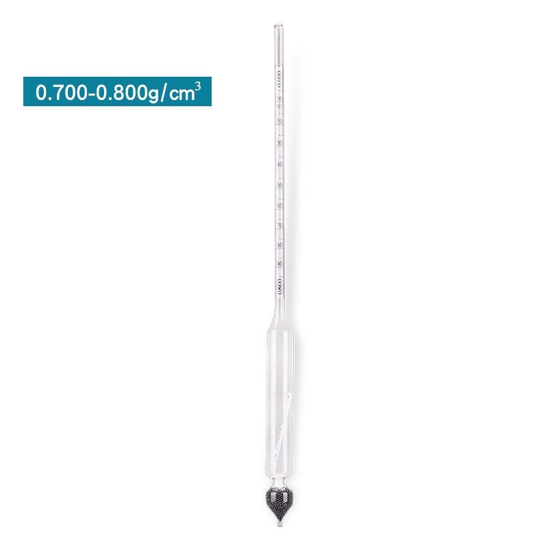比重密度计波美度比重计液体高精度石油柴油泥浆面浆海水玻璃浮计,工业油品/胶粘/化学/实验室用品,实验室漏斗,淘宝优惠券,粉丝福利购,淘宝优惠卷
