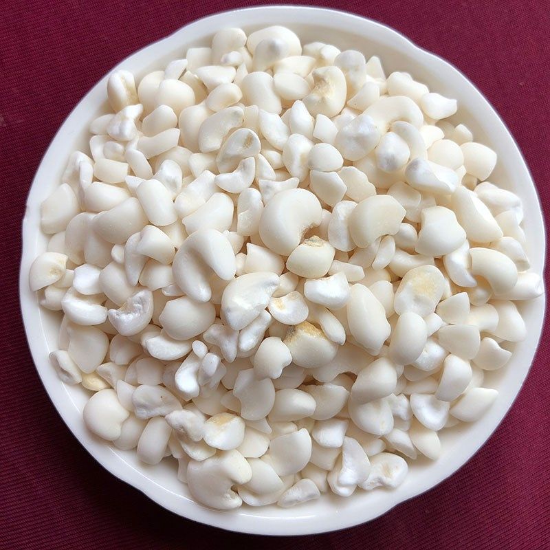 广西忻城珍珠干糯玉米头白玉米糁白玉米粒渣头糯米苞谷米玉米碎,工业油品/胶粘/化学/实验室用品,实验室漏斗,淘宝优惠券,粉丝福利购,淘宝优惠卷