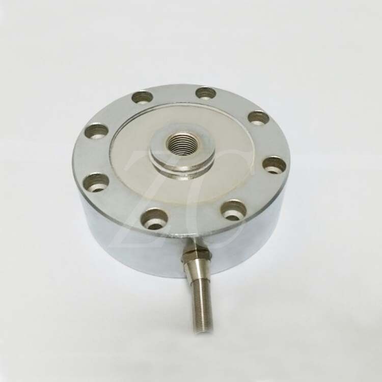 称重传感器 轮辐式拉压力传感器 拉力传感器 测力传感器1t5T10T,特色手工艺,其他特色工艺品,淘宝优惠券,粉丝福利购,淘宝优惠卷