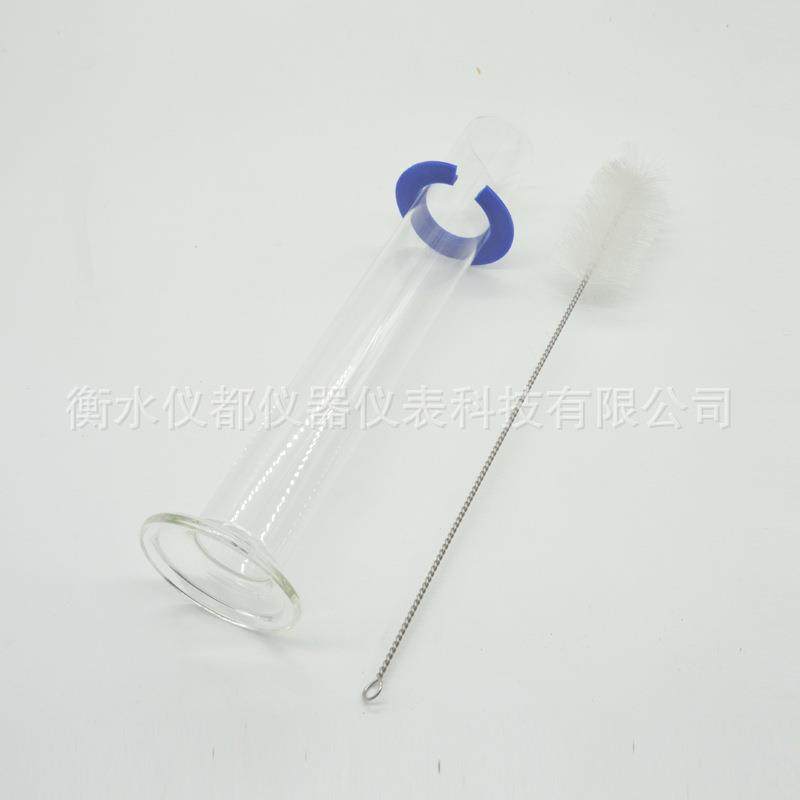 盐度计海水密度计比重计水产养殖海鲜鱼池海缸咸度测盐器测试仪表,工业油品/胶粘/化学/实验室用品,实验室漏斗,淘宝优惠券,粉丝福利购,淘宝优惠卷