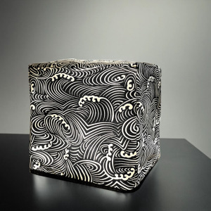 适用海信Vidda C3 Ultra 投影仪防尘罩  C2 Pro 保护套C1 Air罩子