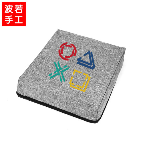 防尘罩防尘罩波若透明美丽