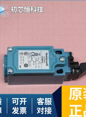 1455T2201BK GLDB01D EVAL232R 全新原装 支持配单