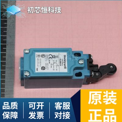 1455T2201BK GLDB01D EVAL232R 全新原装 支持配单