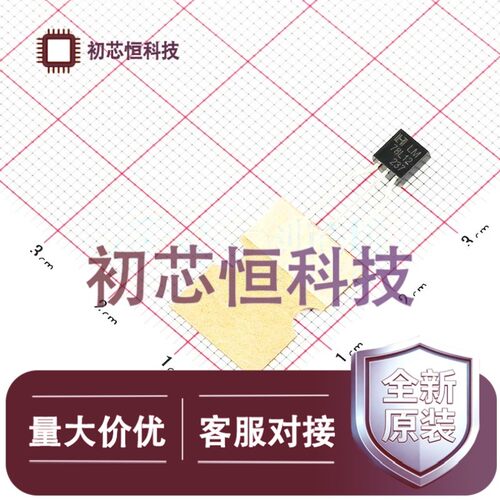 10个LM78L12TATO-92-3线性稳