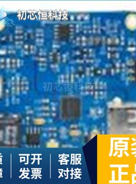 CJ1W-IA201 IR189USB UMFTPD3A 全新原装 支持配单