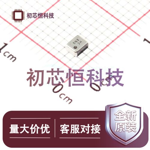 XCL210C181GR-G SMD-8P,2.5x2mm DC-DC电源芯片 降压型 全新原装