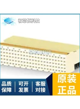 5352069-1 ADL5906ACPZN-R7 1838275-4 全新原装 支持配单