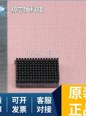 2302789-1 CJ1W-OC201 LA 255-S 全新原装 支持配单