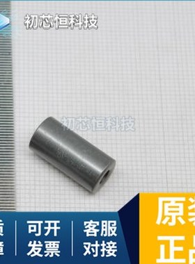 2631480002 26-48-1106 KSC741JLFS 全新原装 支持配单