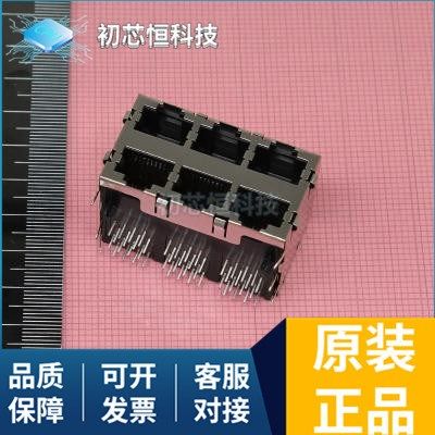 5569261-1 E2E-X3D1-N-Z 2M 5-1418363-1 全新原装 支持配单