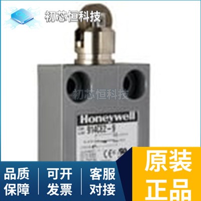 914CE2-9 ADTJA1101-RMII BZG1-2RN2 全新原装 支持配单