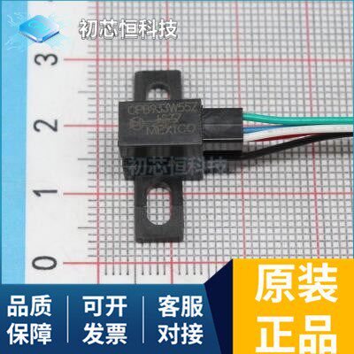 OPB933W55Z SI-61001-F EHT-105-01-S-D 全新原装 支持配单
