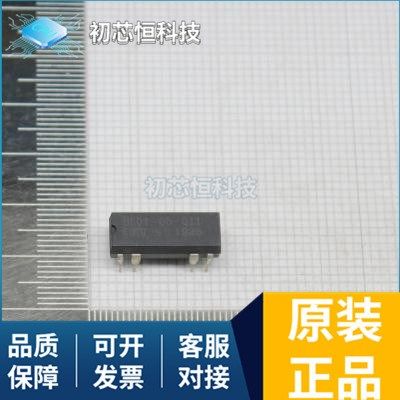 8L01-05-011 ESP32-PICO-V3 CY7C1019DV33-10BVXI 全新原装 支持